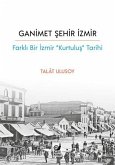 Ganimet Sehir Izmir Ganimet Sehir Izmir