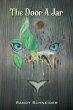 The Door A Jar - Bild 1
