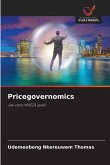 Pricegovernomics Pricegovernomics