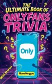 OnlyFans Trivia OnlyFans Trivia