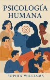 Psicología Humana Psicología Humana