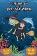 Halloween With the Deep Sea Witch - Bild 1
