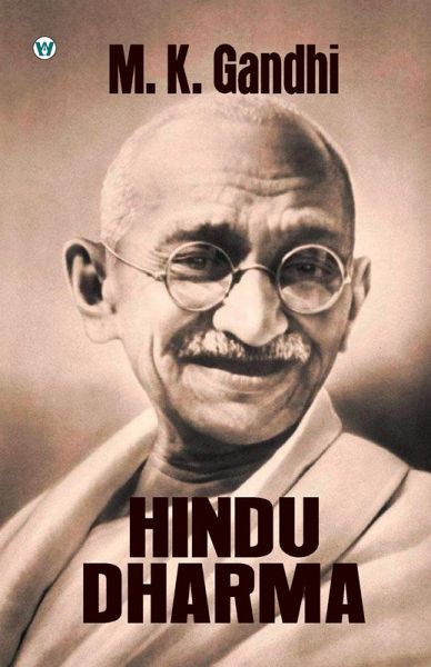 Hindu Dharma Hindu Dharma