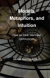 Models, Metaphors, and Intuition - Bild 1
