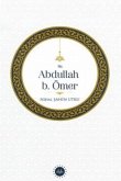 Hz. Abdullah B. Ömer Hz. Abdullah B. Ömer