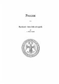 Ryssland - hens folk ock språk