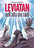 Leviatan nell'alto dei cieli