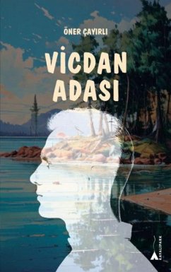 Cover Vicdan Adasi