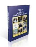 Zileye ve Meslege Verilen Bir Ömür