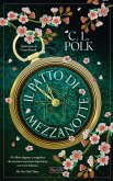 Il patto di mezzanotte Il patto di mezzanotte