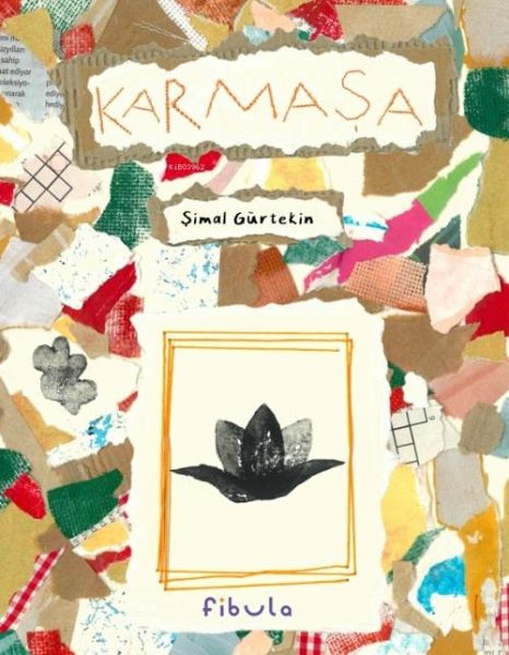 Karmasa Ciltli Karmasa Ciltli