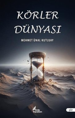 Cover Körler Dünyasi