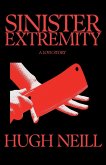Sinister Extremity Sinister Extremity
