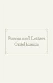 Poems and Letters