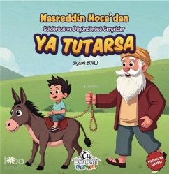 Ya Tutarsa - Boylu, Siyami