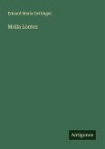 Molla Lontez Molla Lontez