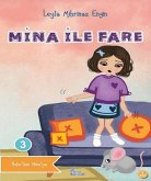 Huhudan Minaya 3 - Mina Ile Fare Huhudan Minaya 3 - Mina Ile Fare