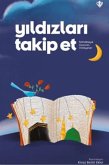 Yildizlari Takip Et Yildizlari Takip Et