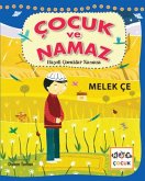 Cocuk ve Namaz Cocuk ve Namaz