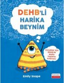Dehbli Harika Beynim Dehbli Harika Beynim