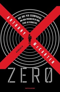 Cover Zero