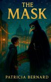 The Mask