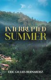 Interrupted Summer