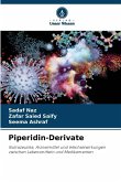 Piperidin-Derivate Piperidin-Derivate