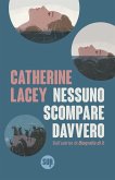 Nessuno scompare davvero Nessuno scompare davvero