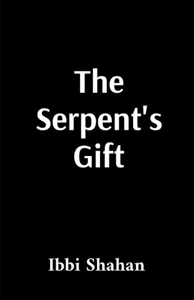 The Serpent's Gift The Serpent's Gift