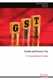 Goods and Service Tax