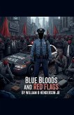 Blue Bloods and Red Flags Blue Bloods and Red Flags