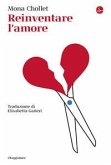 Reinventare l'amore Reinventare l'amore