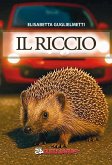 Il riccio Il riccio