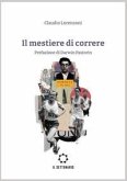 Il mestiere di correre Il mestiere di correre