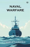 Naval Warfare Naval Warfare