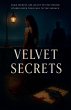 Velvet Secrets - Bild 1