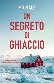 Un segreto del ghiaccio Un segreto del ghiaccio