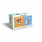 Amici cuccioli. Morbide coccole Amici cuccioli. Morbide coccole