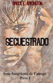 Secuestrado Secuestrado
