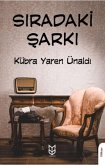 Siradaki Sarki
