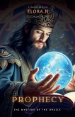 The Prophecy The Prophecy