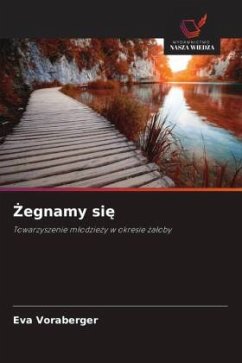 Cover ¿egnamy si¿