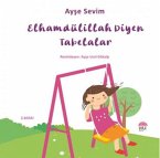 Elhamdülillah Diyen Tabelalar