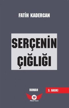 Cover Sercenin Cigligi