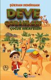 Deve Cobanlari Deve Cobanlari
