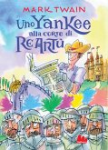 Uno yankee alla corte di re Artù