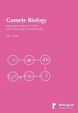 Gamete Biology Gamete Biology