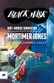 Hot-House Homicide Hot-House Homicide