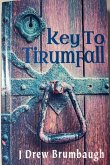 Key to Tirumfall Key to Tirumfall